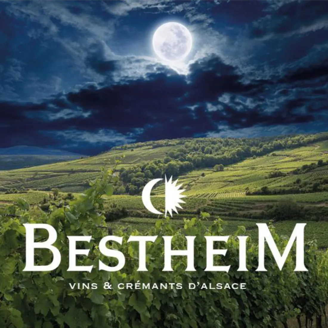 On s'entend bien - Bestheim 